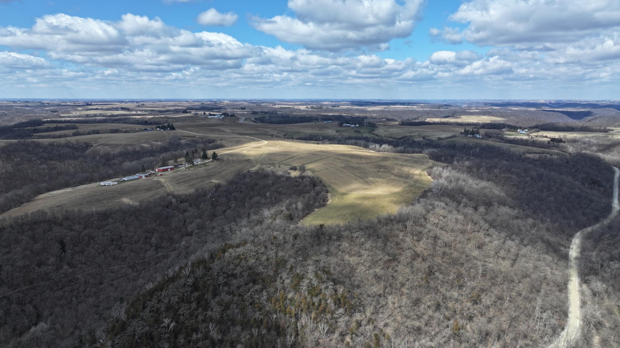 8492 Glory Road Houston, MN 55943 - Photo 89 of 111