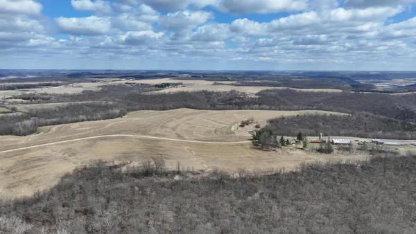 $2,175,000 | 8492 Glory Road, Houston, MN 55943