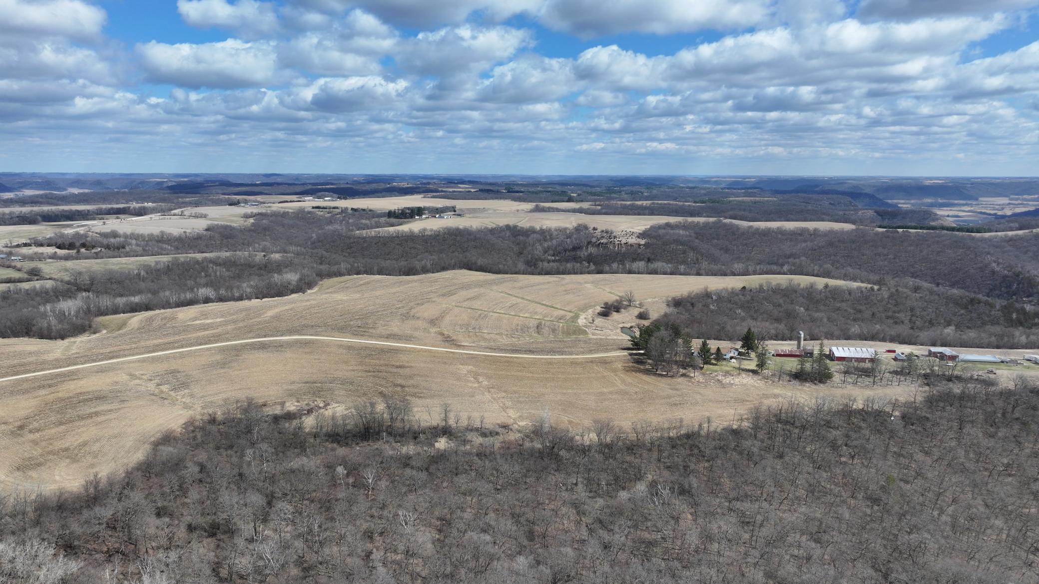 8492 Glory Road Houston, MN 55943 - Photo 90 of 111