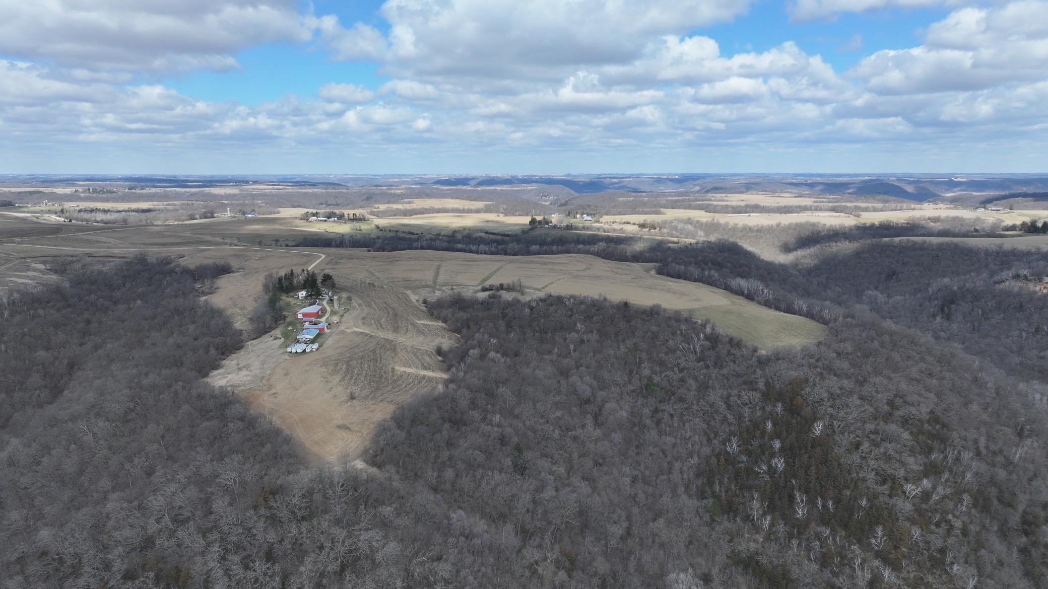 8492 Glory Road Houston, MN 55943 - Photo 91 of 111