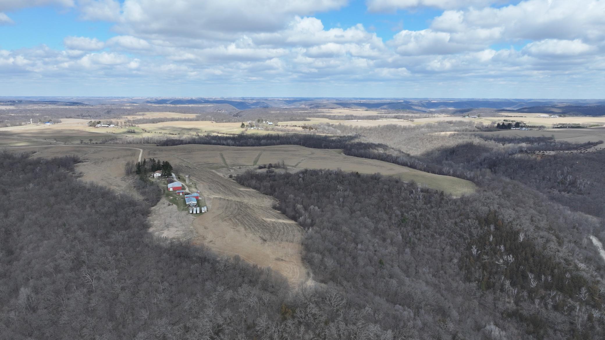 8492 Glory Road Houston, MN 55943 - Photo 92 of 111