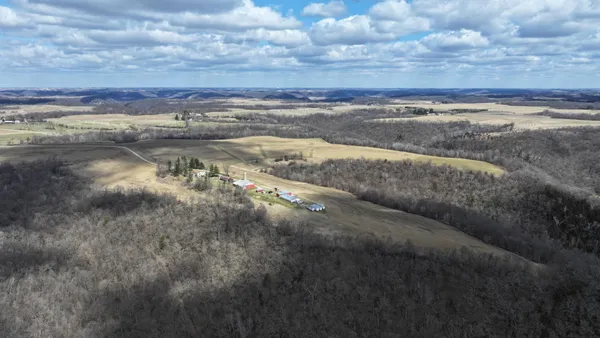 $2,175,000 | 8492 Glory Road, Houston, MN 55943