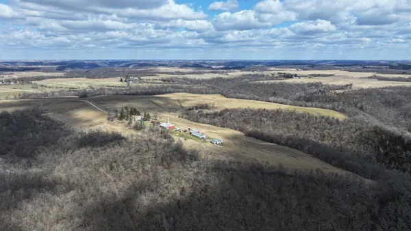 $2,175,000 | 8492 Glory Road, Houston, MN 55943
