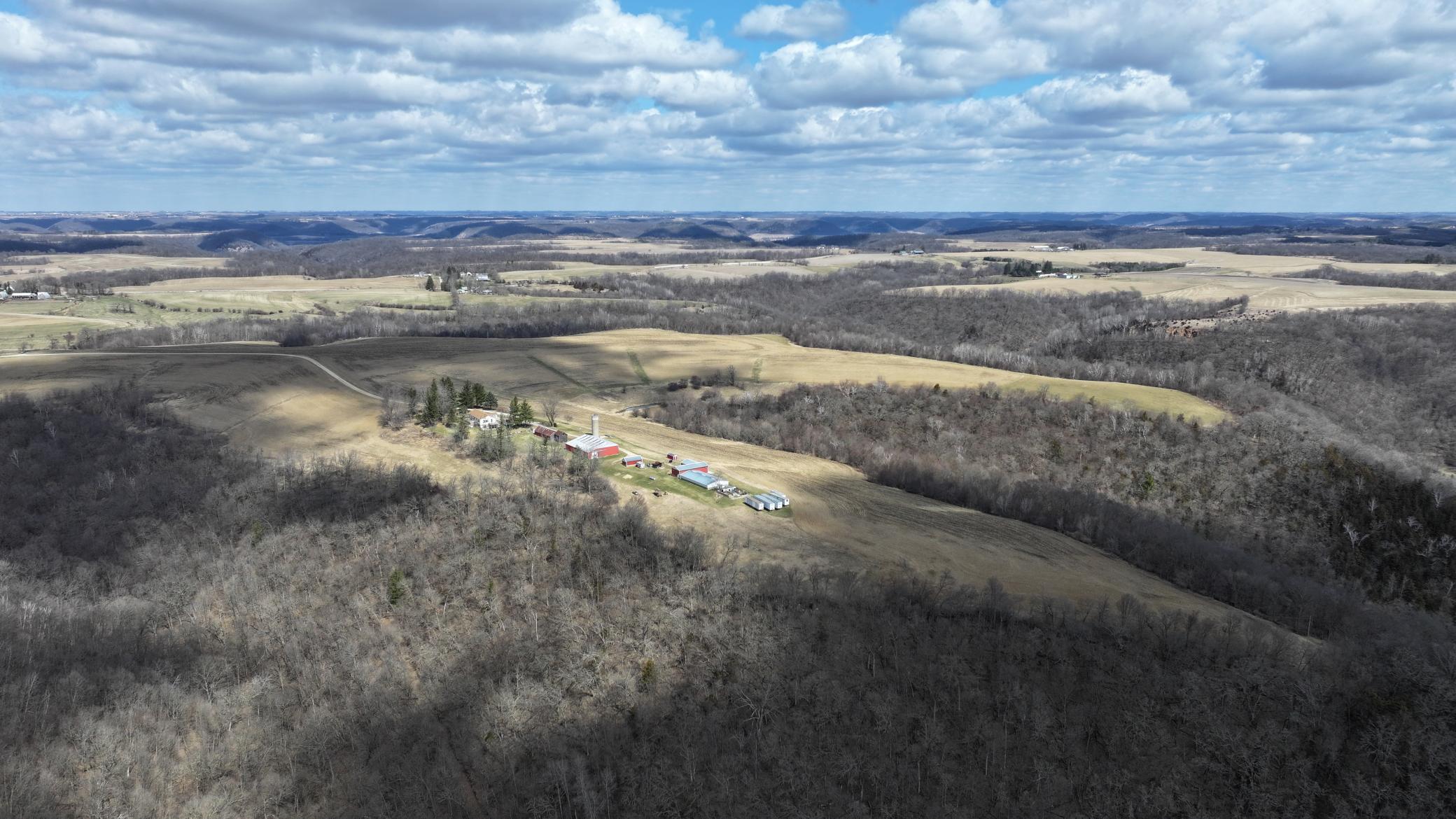8492 Glory Road Houston, MN 55943 - Photo 94 of 111