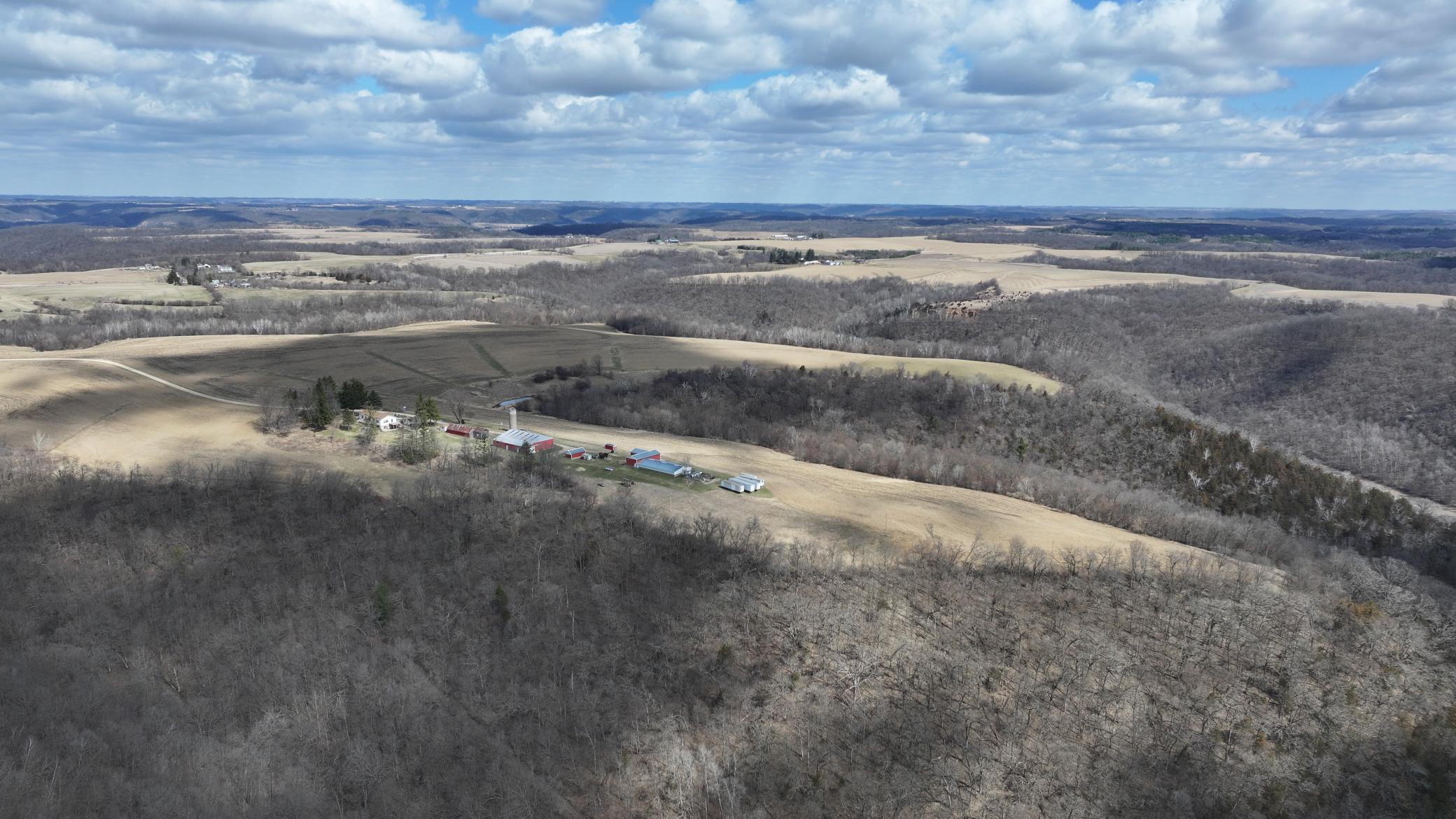 8492 Glory Road Houston, MN 55943 - Photo 95 of 111