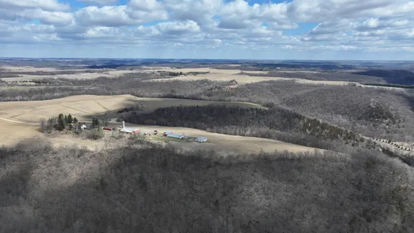 $2,175,000 | 8492 Glory Road, Houston, MN 55943