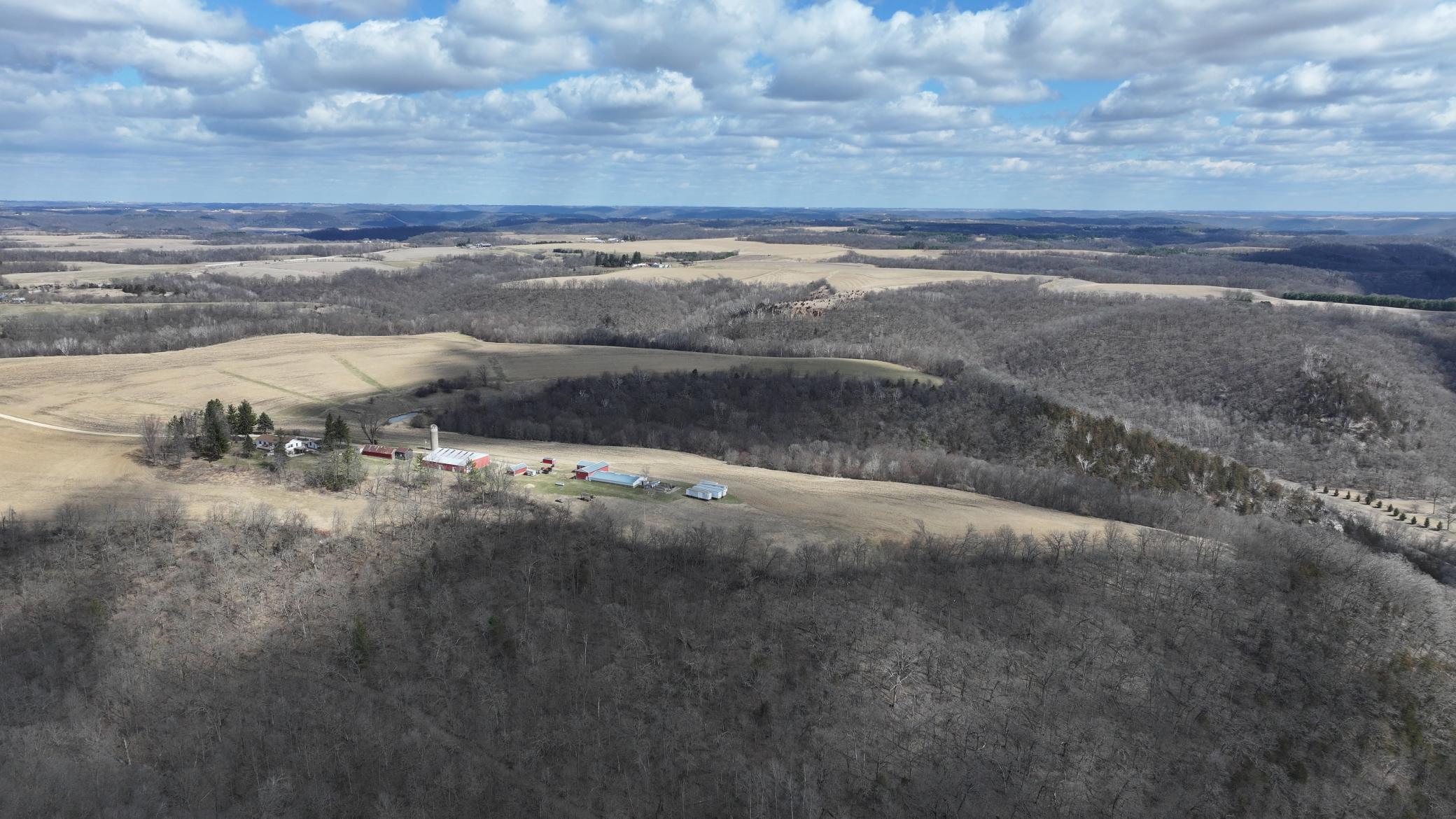 8492 Glory Road Houston, MN 55943 - Photo 96 of 111