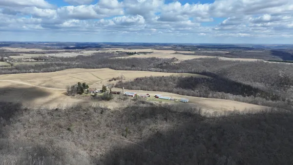 $2,175,000 | 8492 Glory Road, Houston, MN 55943