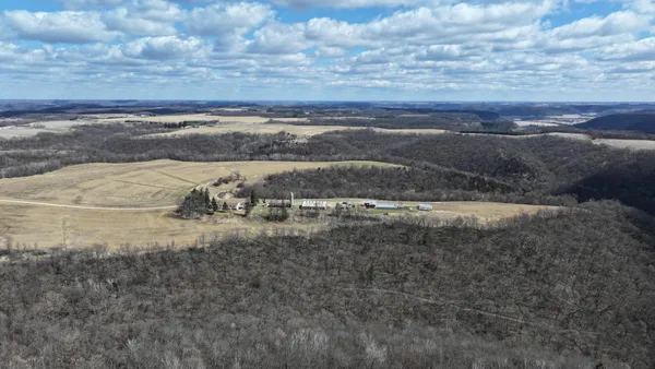 $2,175,000 | 8492 Glory Road, Houston, MN 55943