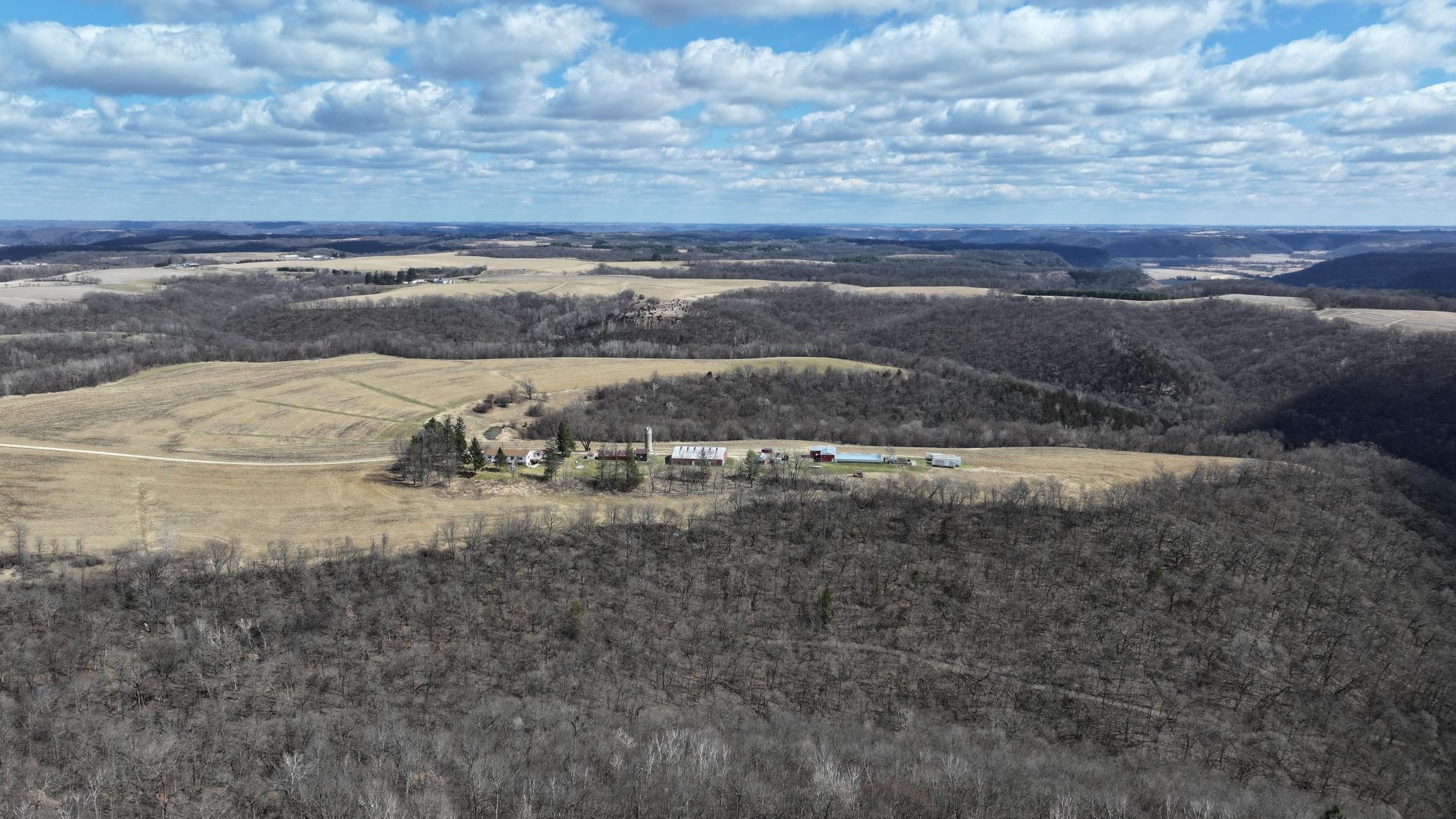 8492 Glory Road Houston, MN 55943 - Photo 98 of 111