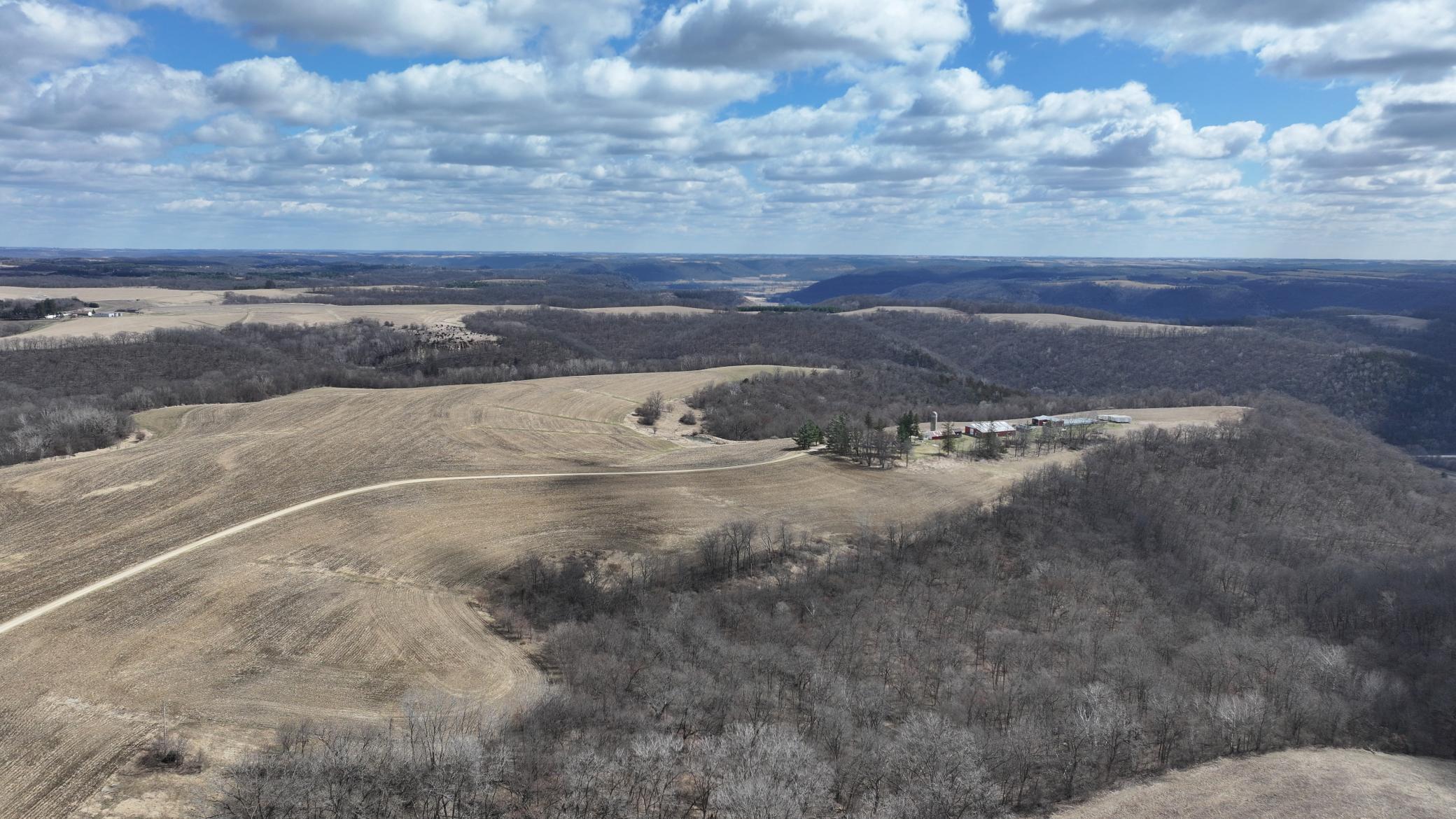 8492 Glory Road Houston, MN 55943 - Photo 99 of 111