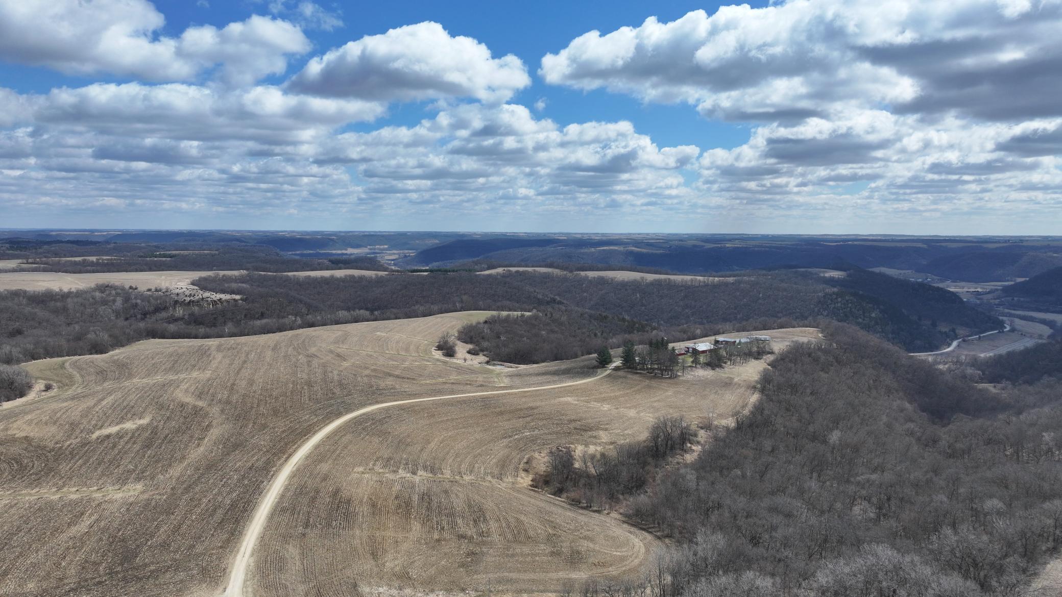 8492 Glory Road Houston, MN 55943 - Photo 100 of 111