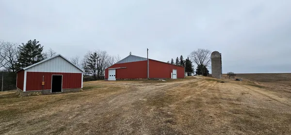 $2,175,000 | 8492 Glory Road, Houston, MN 55943