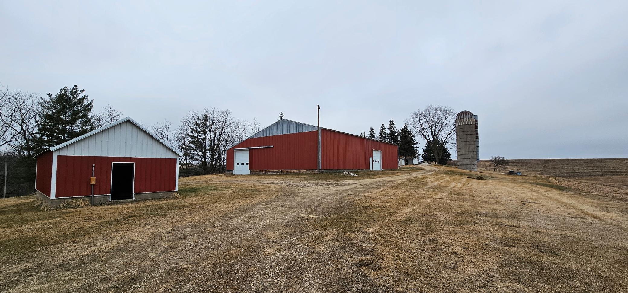 8492 Glory Road Houston, MN 55943 - Photo 10 of 111