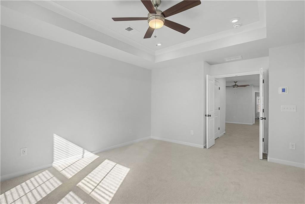 5665 Tillman Way Powder Springs, GA 30127 - Photo 7 of 12
