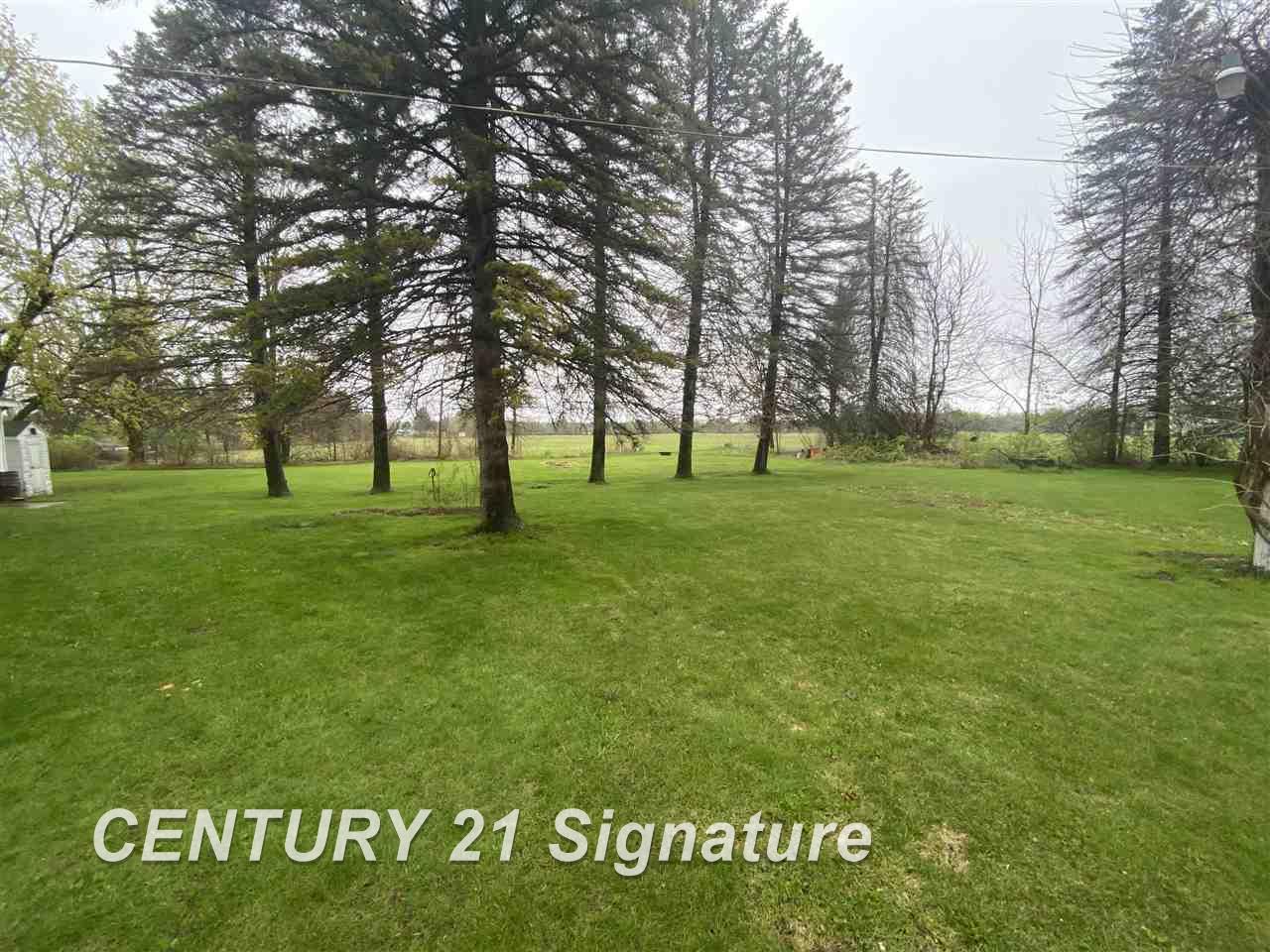 1011 East Adams Road Hope, MI 48628 - Photo 5 of 20 Gallery Image 5