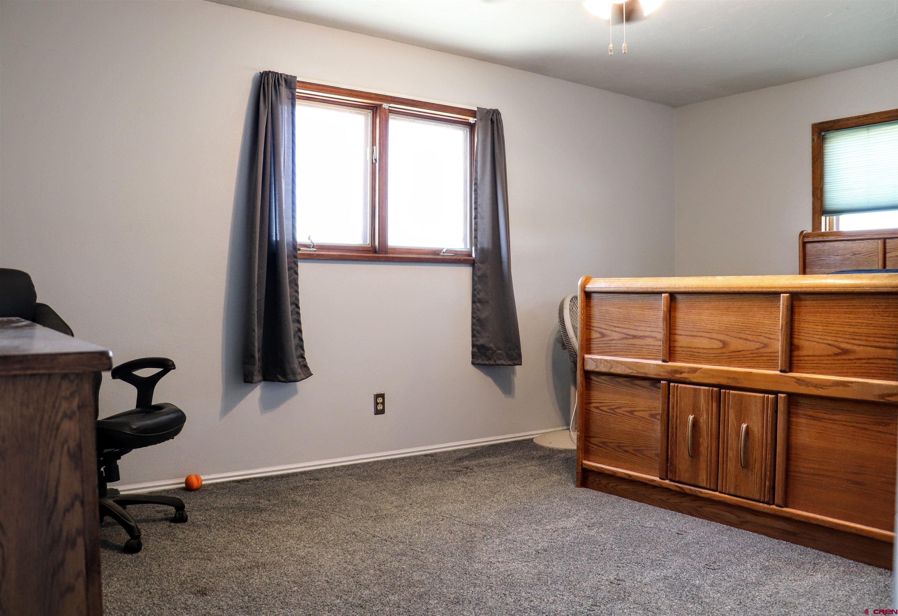 67585 Liberty Road Montrose, CO 81401 - Photo 9 of 22