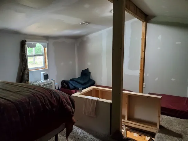 $219,900 | 5242 South Forest Drive, Baldwin, MI 49304