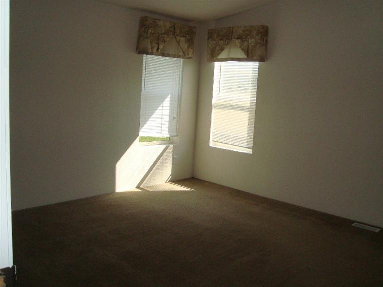 1315 Dry Creek Road Eagle Point, OR 97524 - Photo 16 of 21 Additional Photo