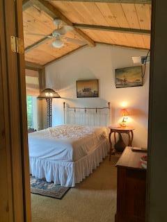 138 Lakeview Road Penobscot, ME 04476 - Photo 25 of 100 IMG_2378