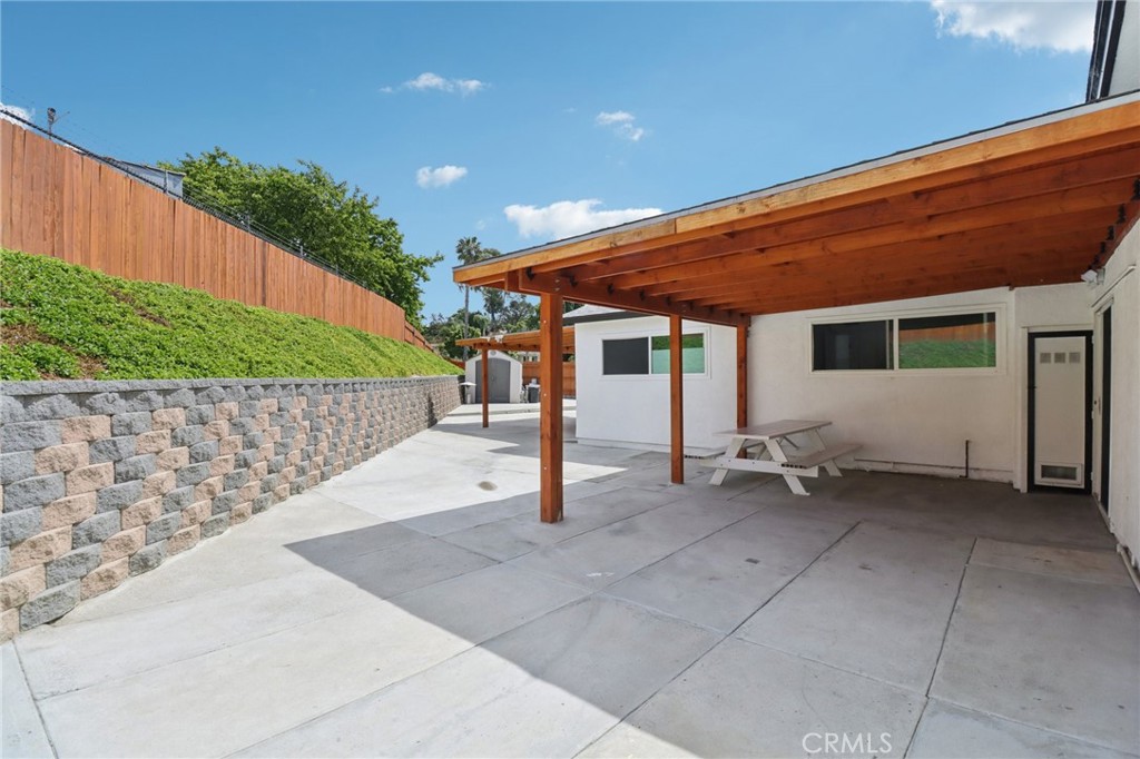 2801 College Oceanside, CA 92056 - Photo 13 of 29