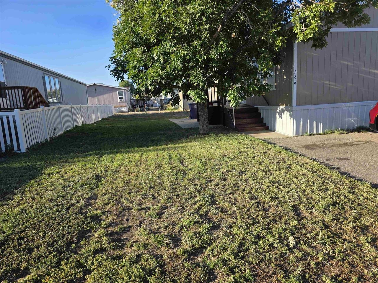 424 32 Road, Unit 286 Clifton, CO 81520 - Photo 26 of 27