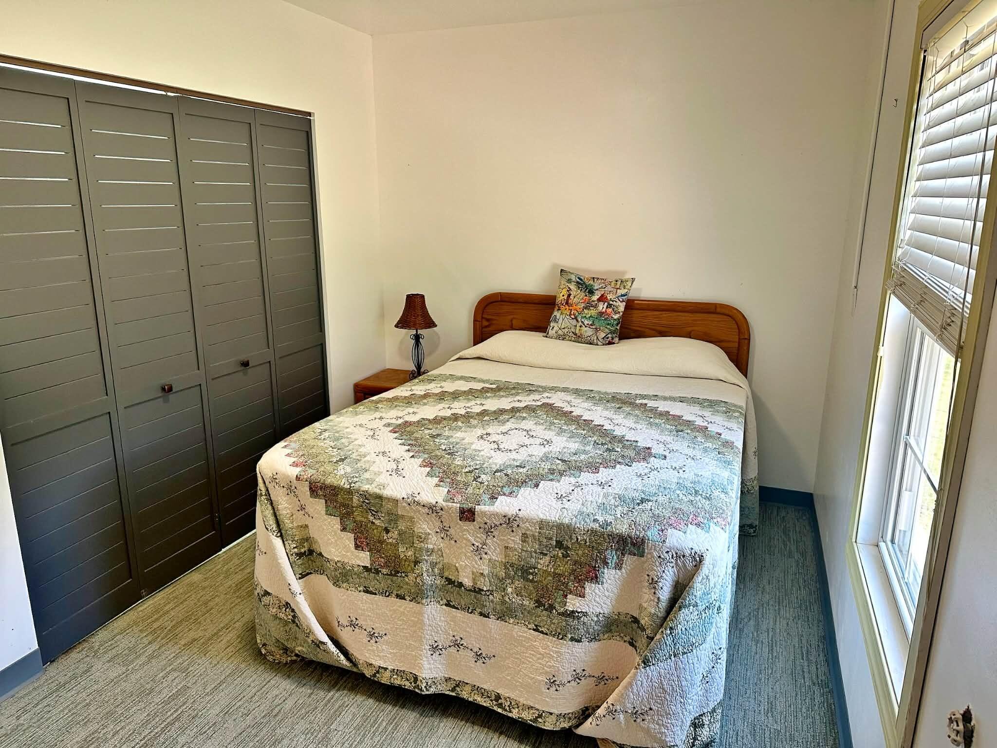 5432 Quail Ridge Circle Roanoke, VA 24018 - Photo 48 of 61 0fcd1068-40bd-4608-b87e-2f9f92d6ddff