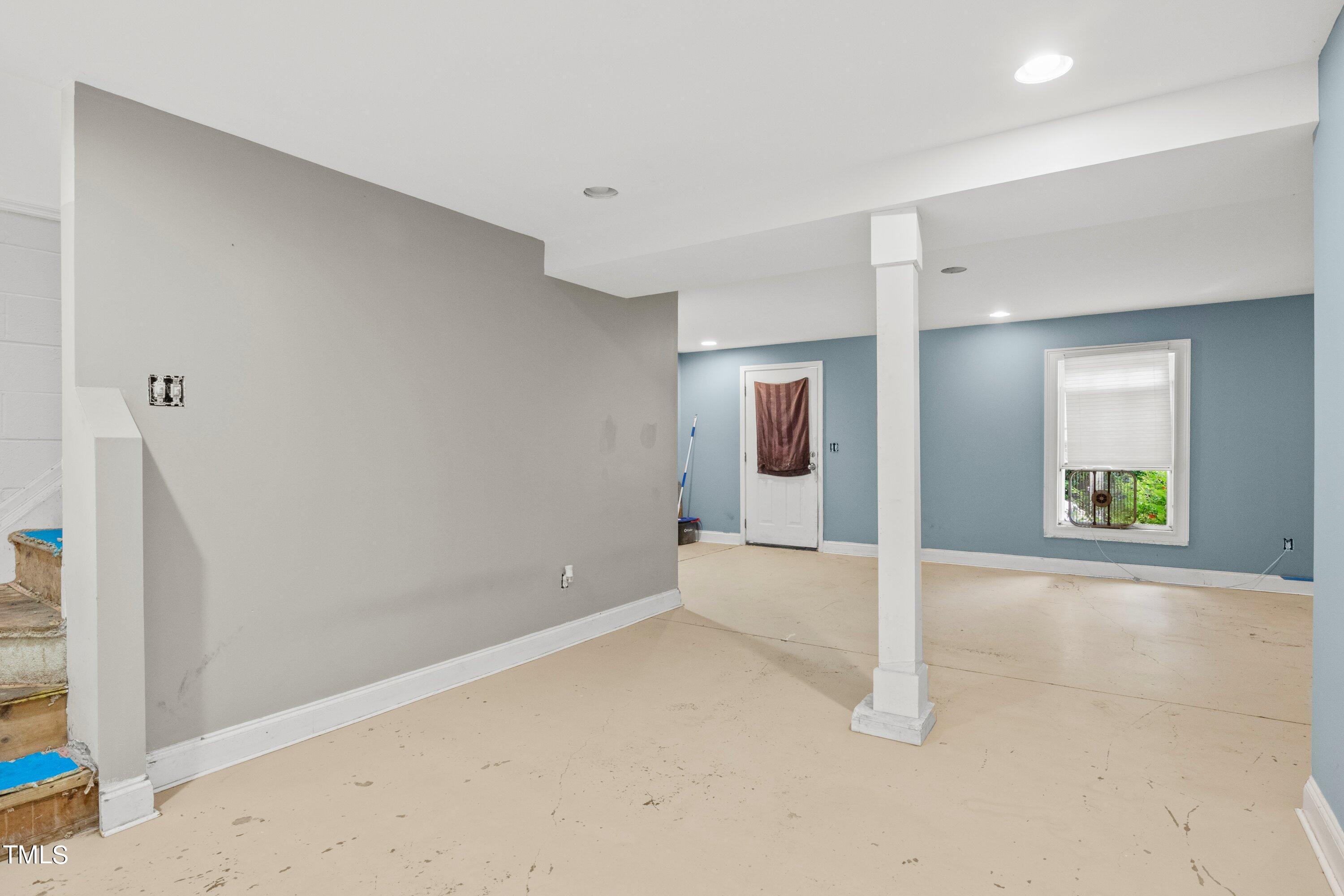 3208 Windmont Court Raleigh, NC 27610 - Photo 23 of 28 10-202405223208 Windmont Ct_0010