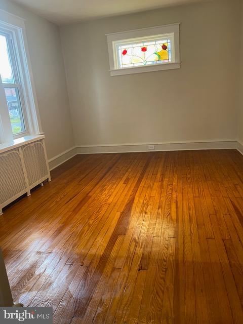 112 North Miller Street Reading, PA 19607 - Photo 30 of 32