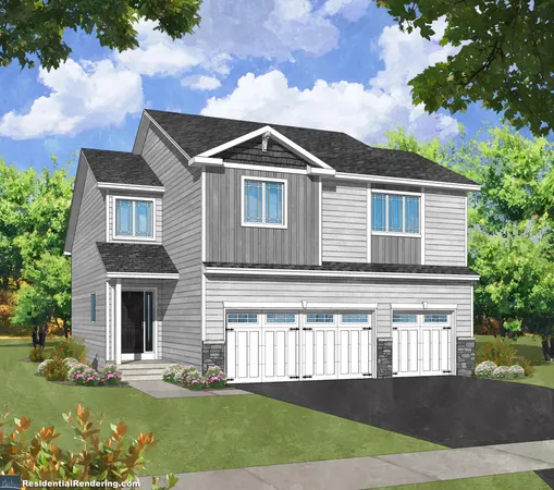 $402,000 | L4-b2 Wildflower Drive, Baxter, MN 56425