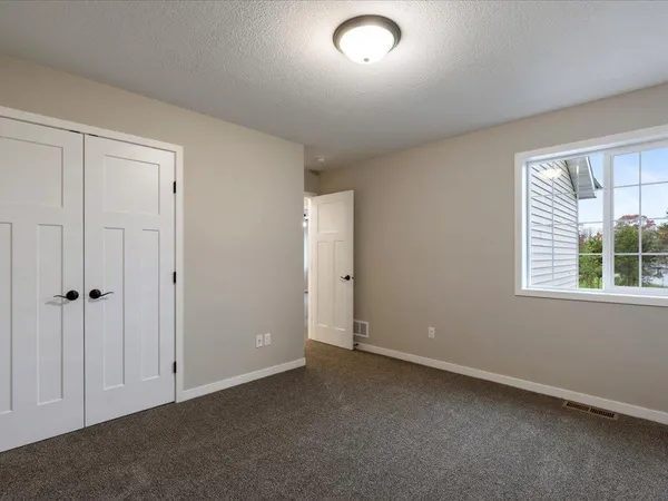 $402,000 | L4-b2 Wildflower Drive, Baxter, MN 56425