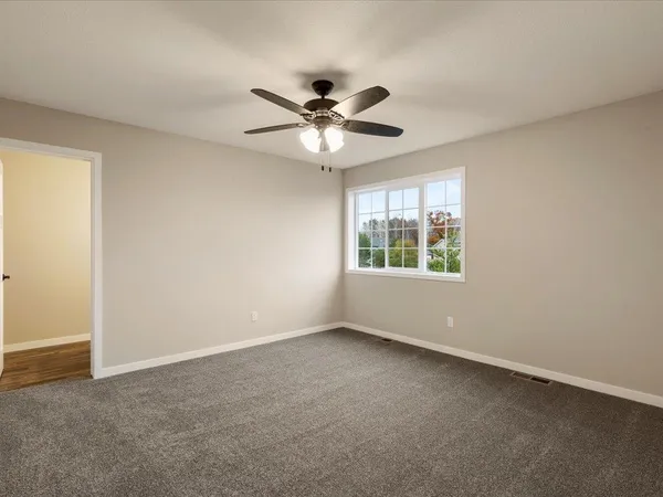 $402,000 | L4-b2 Wildflower Drive, Baxter, MN 56425