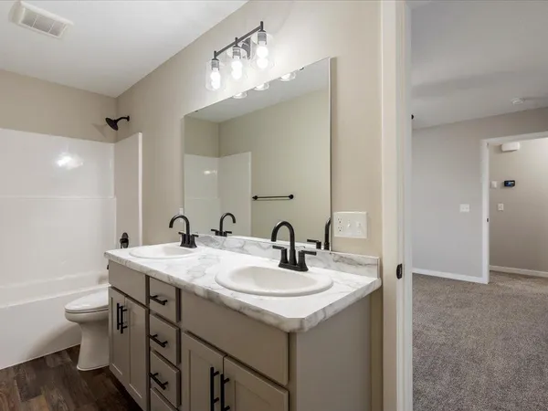 $402,000 | L4-b2 Wildflower Drive, Baxter, MN 56425