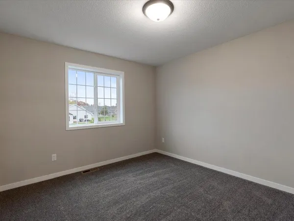 $402,000 | L4-b2 Wildflower Drive, Baxter, MN 56425