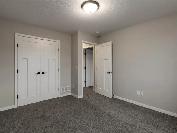 $402,000 | L4-b2 Wildflower Drive, Baxter, MN 56425