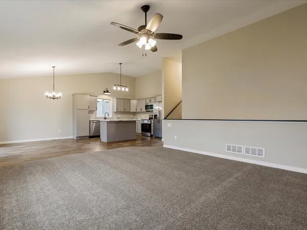 $402,000 | L4-b2 Wildflower Drive, Baxter, MN 56425