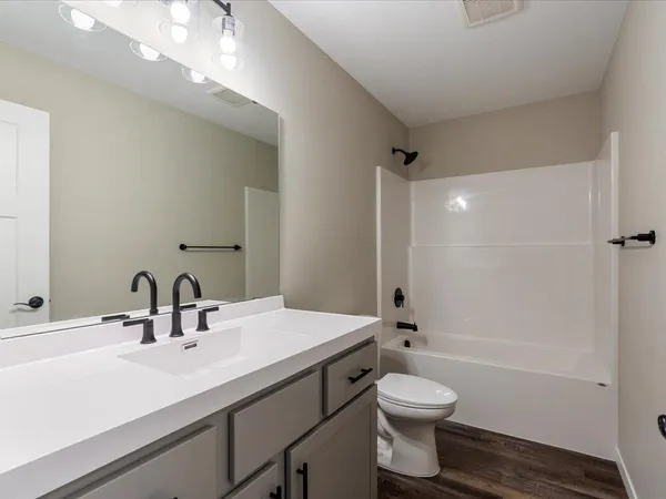 $402,000 | L4-b2 Wildflower Drive, Baxter, MN 56425