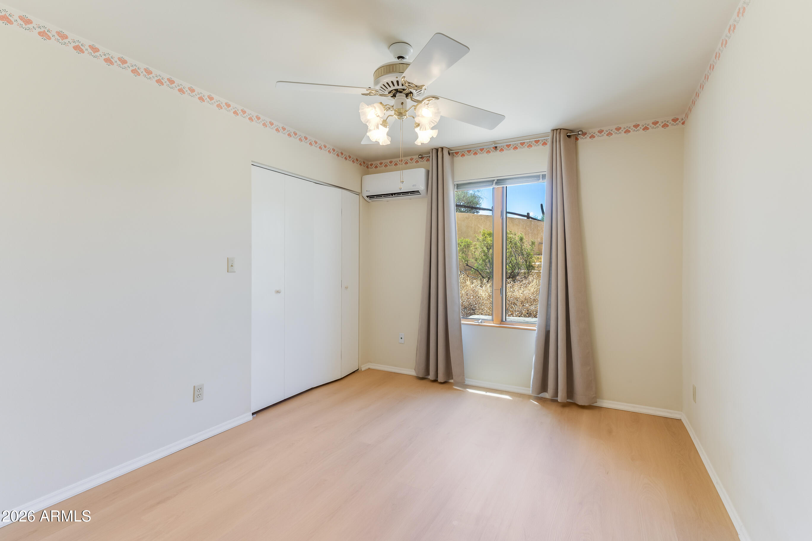 412 West Joy Ranch Road Phoenix, AZ 85086 - Photo 36 of 56