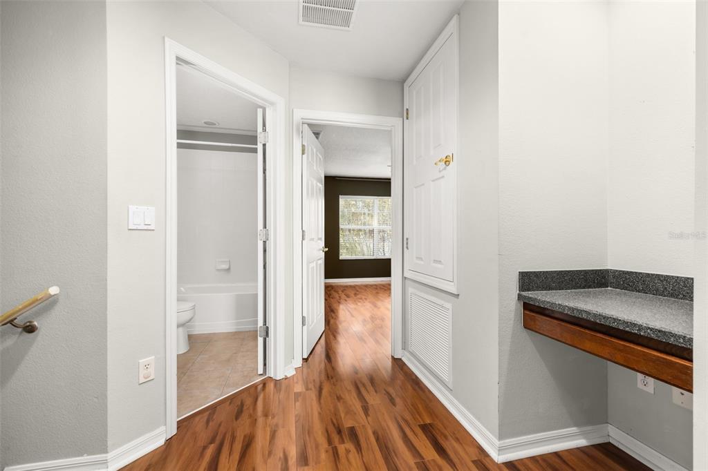 11781 Fitzgerald Butler Road Orlando, FL 32836 - Photo 19 of 37