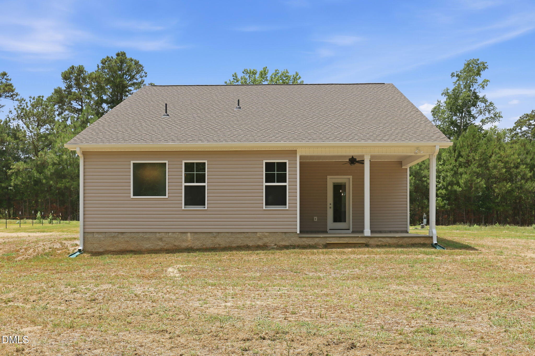 486 Sheriff Johnson Road Coats, NC 27521 - Photo 29 of 32 40-web-or-mls-IMG_5460