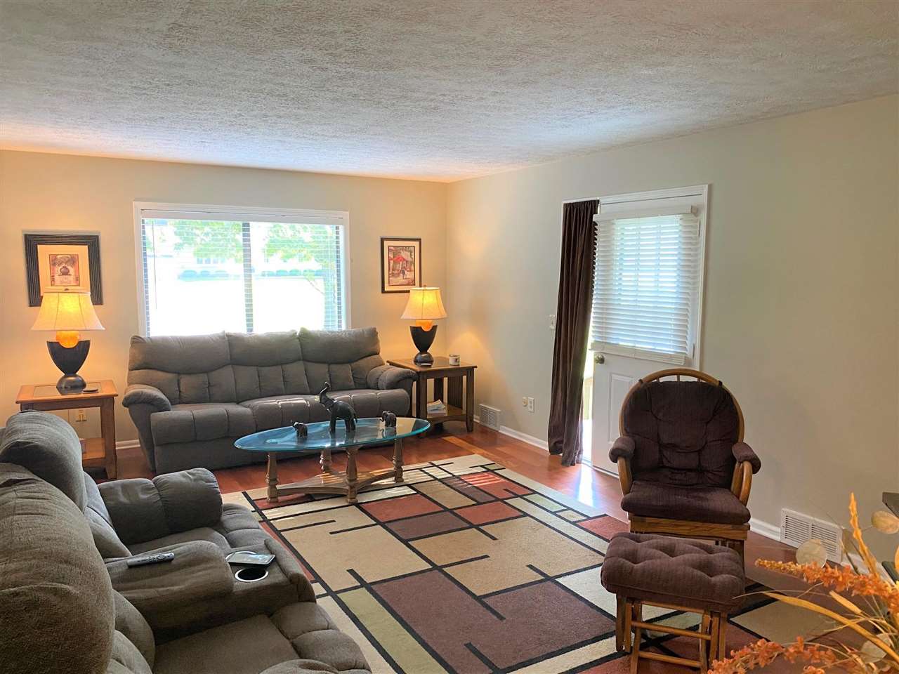 2754 Gramer Road Webberville, MI 48892 - Photo 9 of 27