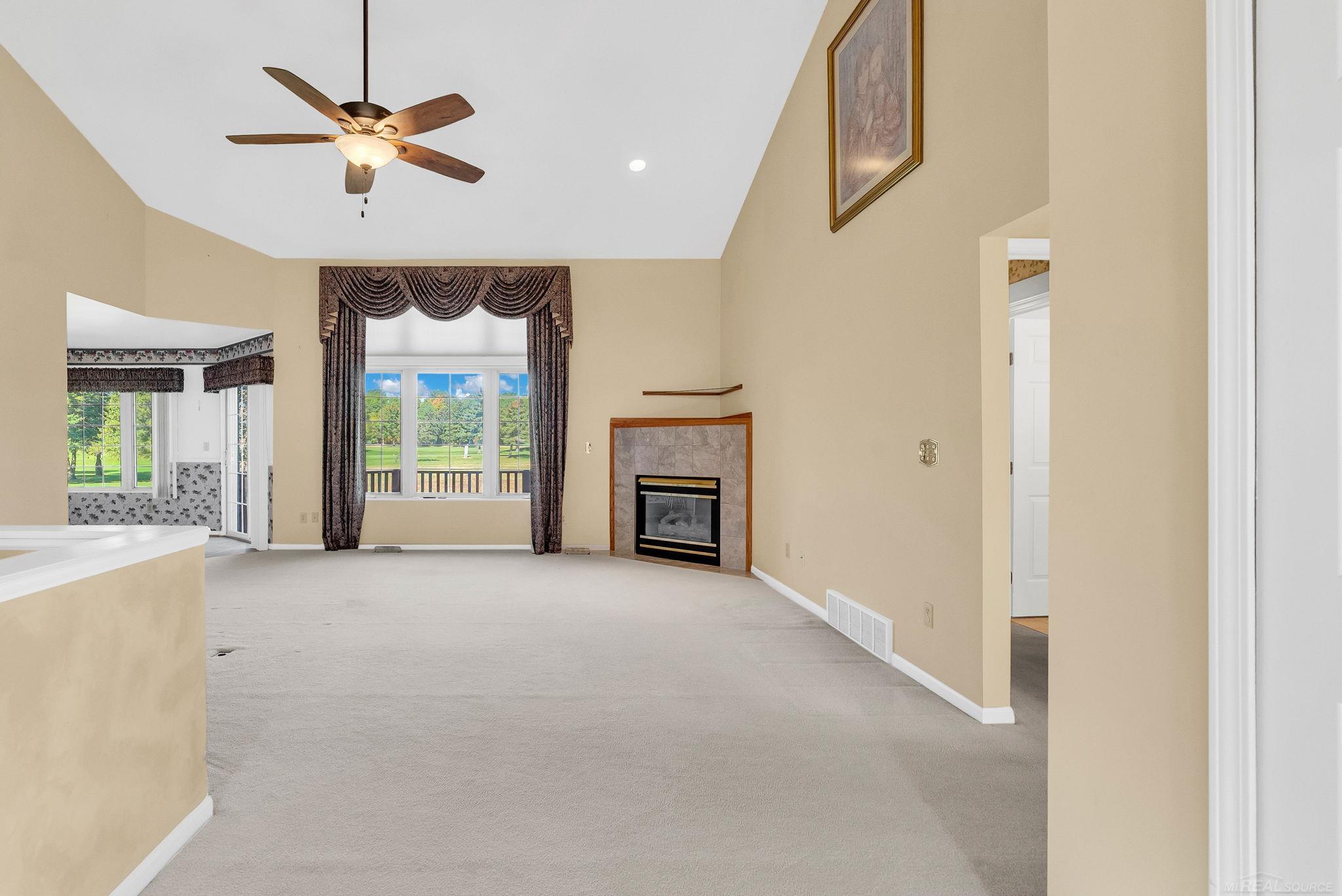 5360 Babcock Road Lexington, MI 48450 - Photo 47 of 58