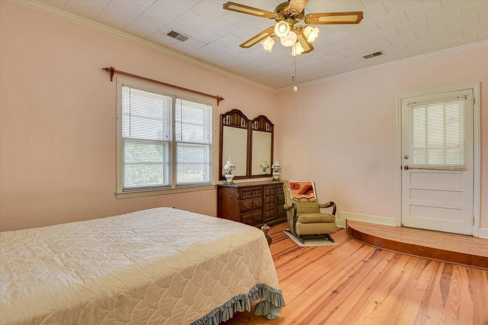 1370 Wire Road Aiken, SC 29805 - Photo 20 of 41