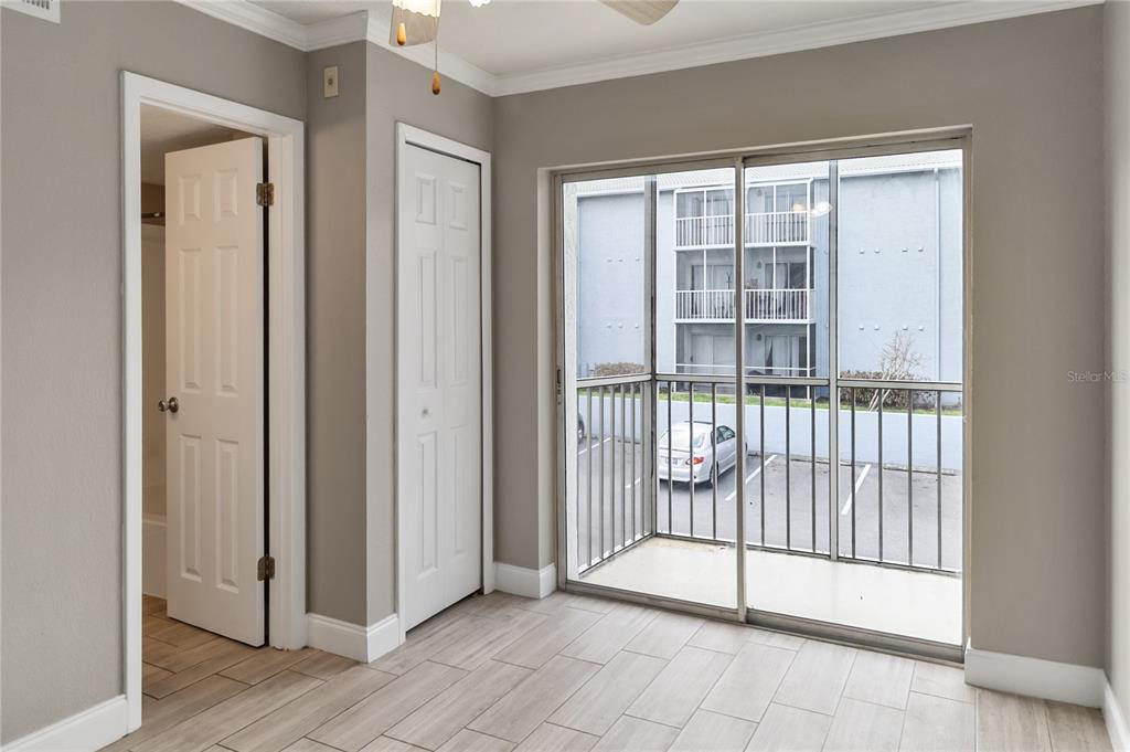 129 Blue Pointe Way, Unit 230 Altamonte Springs, FL 32701 - Photo 11 of 26