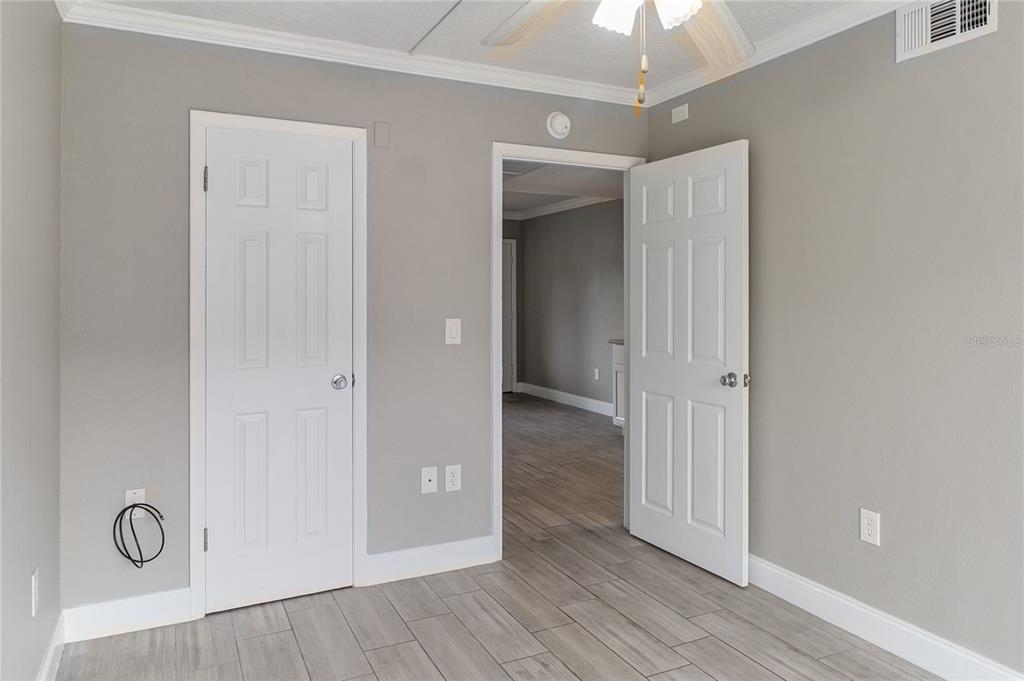 129 Blue Pointe Way, Unit 230 Altamonte Springs, FL 32701 - Photo 12 of 26