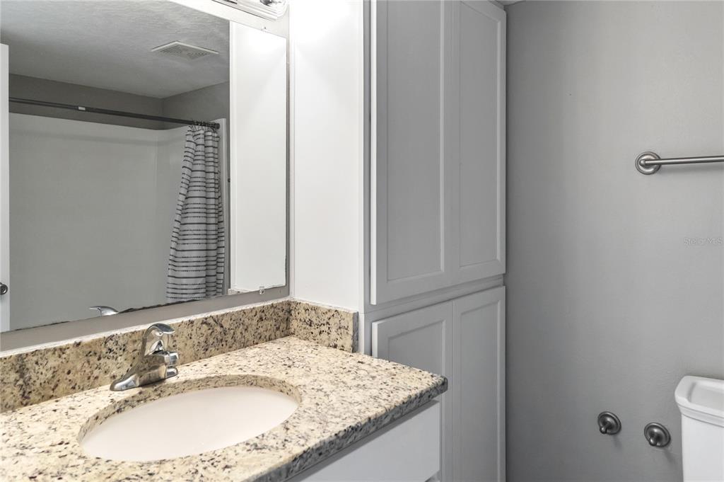 129 Blue Pointe Way, Unit 230 Altamonte Springs, FL 32701 - Photo 13 of 26