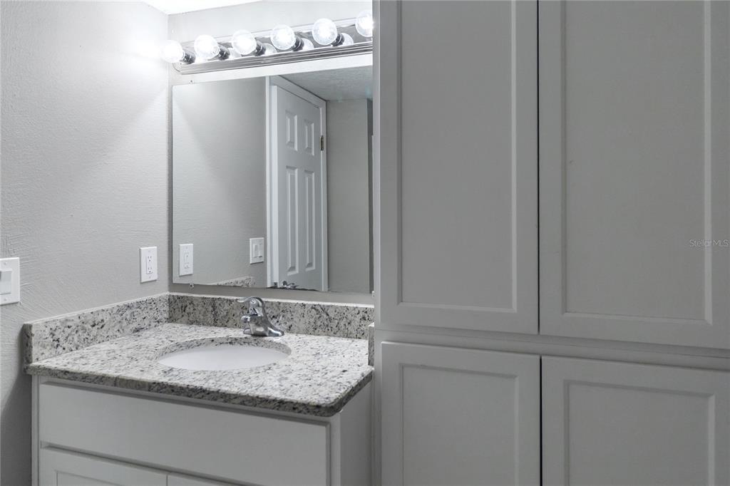 129 Blue Pointe Way, Unit 230 Altamonte Springs, FL 32701 - Photo 14 of 26