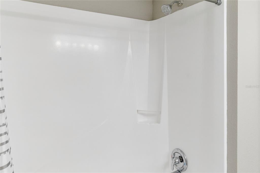 129 Blue Pointe Way, Unit 230 Altamonte Springs, FL 32701 - Photo 15 of 26