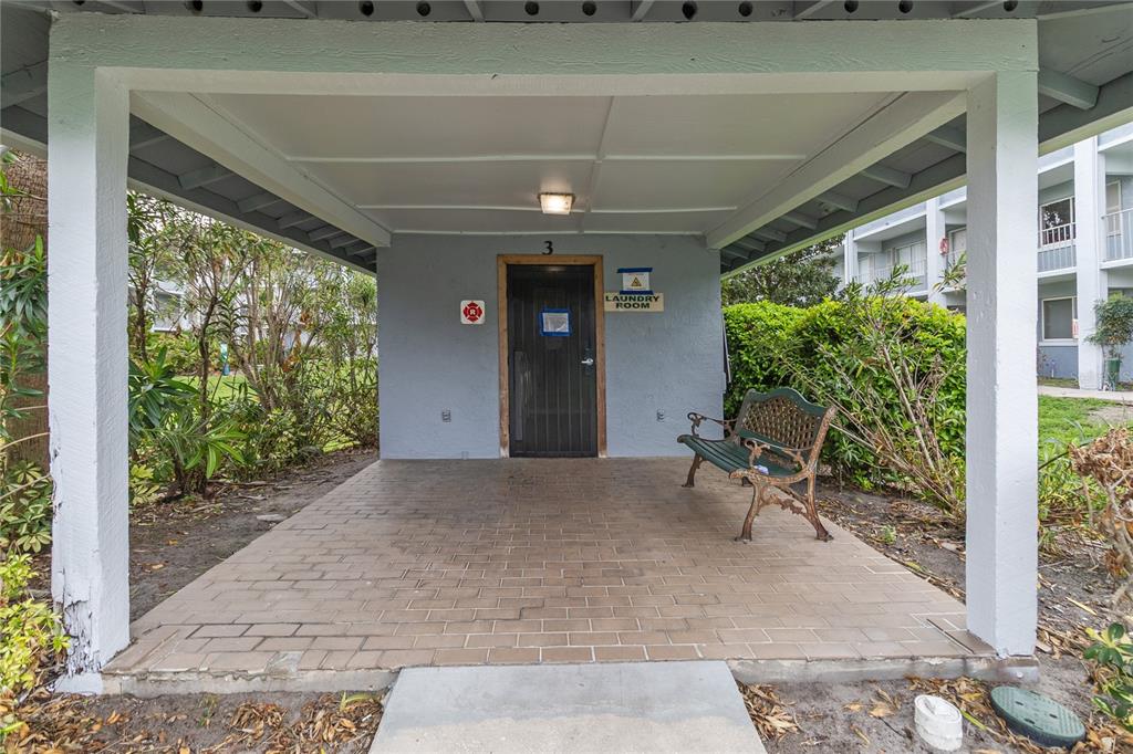 129 Blue Pointe Way, Unit 230 Altamonte Springs, FL 32701 - Photo 20 of 26