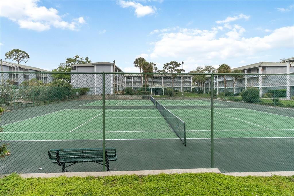 129 Blue Pointe Way, Unit 230 Altamonte Springs, FL 32701 - Photo 21 of 26